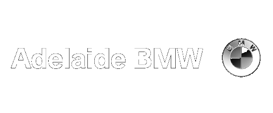 adelaide_BMW