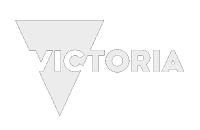 brand_victoria_20151A